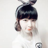 男生qq背影无字头像图片_WWW.WHOISQQ.COM