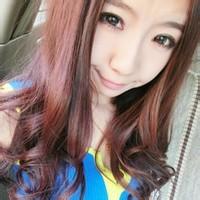 男生qq背影无字头像图片_WWW.WHOISQQ.COM