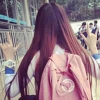 男生qq背影无字头像图片_WWW.WHOISQQ.COM
