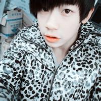 男生空间头像图片吧_WWW.WHOISQQ.COM
