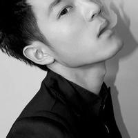 男生空间头像图片吧_WWW.WHOISQQ.COM