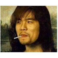 搞笑qq头像图片大全男生_WWW.WHOISQQ.COM