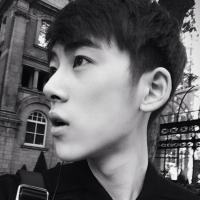 青果学院精选男生头像图片_WWW.WHOISQQ.COM