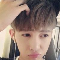 青果学院精选男生头像图片_WWW.WHOISQQ.COM