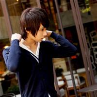 qq男生主流个性头像图片_WWW.WHOISQQ.COM