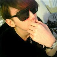 qq男生主流个性头像图片_WWW.WHOISQQ.COM