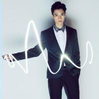 魏晨空间头像图片男生帅气_WWW.WHOISQQ.COM