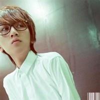 qq男生主流个性头像图片_WWW.WHOISQQ.COM