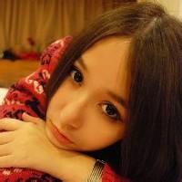 男生菠萝头像图片_WWW.WHOISQQ.COM