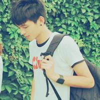 jpeg男生头像图片_WWW.WHOISQQ.COM