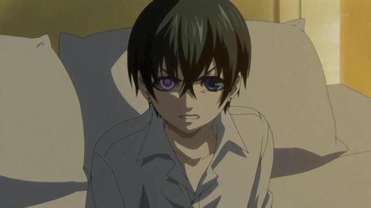 jpeg男生头像图片_WWW.WHOISQQ.COM