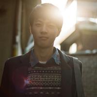 qq头像图片分身男生_WWW.WHOISQQ.COM