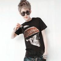 qq头像图片男生壁纸_WWW.WHOISQQ.COM