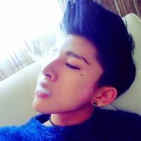 qq头像图片男生壁纸_WWW.WHOISQQ.COM