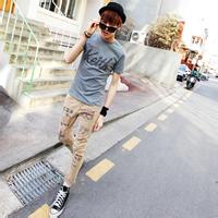 qq头像图片男生壁纸_WWW.WHOISQQ.COM