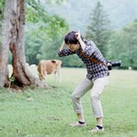 好看的逗比男生头像图片_WWW.WHOISQQ.COM