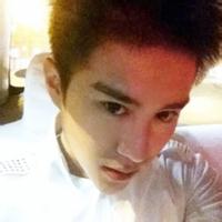 夜店男生头像图片大图_WWW.WHOISQQ.COM