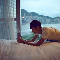 文艺范男生qq头像图片_WWW.WHOISQQ.COM