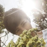 文艺范男生qq头像图片_WWW.WHOISQQ.COM