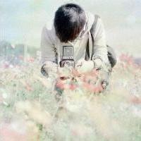 文艺范男生qq头像图片_WWW.WHOISQQ.COM