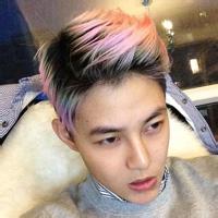 夜店男生头像图片大图_WWW.WHOISQQ.COM