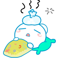 qq头像图片动态吊了男生_WWW.WHOISQQ.COM