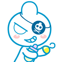 qq头像图片动态吊了男生_WWW.WHOISQQ.COM
