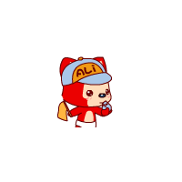qq头像图片动态吊了男生_WWW.WHOISQQ.COM