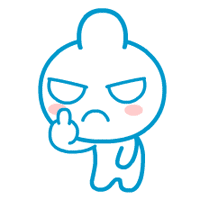 qq头像图片动态吊了男生_WWW.WHOISQQ.COM