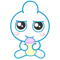 qq头像图片动态吊了男生_WWW.WHOISQQ.COM