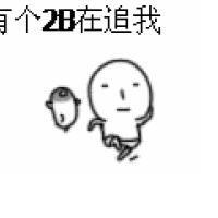 qq头像图片动态吊了男生_WWW.WHOISQQ.COM