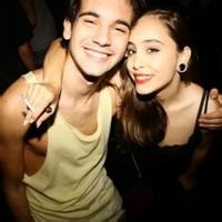 夜店男生头像图片大图_WWW.WHOISQQ.COM