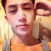 溺海男生唯美头像图片_WWW.WHOISQQ.COM