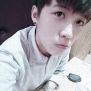 靓仔男生头像图片_WWW.WHOISQQ.COM