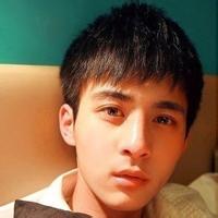 q友乐园男生头像图片第2页_WWW.WHOISQQ.COM