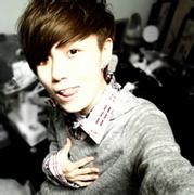 开通扣扣头像图片男生_WWW.WHOISQQ.COM