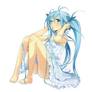 哥特风$$头像图片$$男生_WWW.WHOISQQ.COM