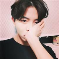 q友乐园男生头像图片第2页_WWW.WHOISQQ.COM