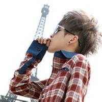 开通扣扣头像图片男生_WWW.WHOISQQ.COM