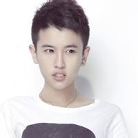 q友乐园男生头像图片第2页_WWW.WHOISQQ.COM
