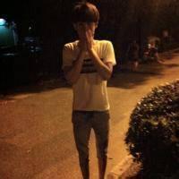 q友乐园男生头像图片第2页_WWW.WHOISQQ.COM