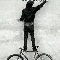 qq头像图片男生奇葩_WWW.WHOISQQ.COM