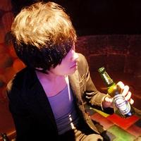 纯男生头像图片_WWW.WHOISQQ.COM