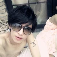 男生傻笑qq头像图片_WWW.WHOISQQ.COM