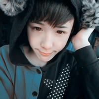 自恋男生头像图片_WWW.WHOISQQ.COM
