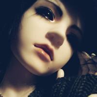 3d男生头像图片_WWW.WHOISQQ.COM