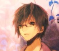 3d男生头像图片_WWW.WHOISQQ.COM