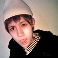 网络最红男生头像图片_WWW.WHOISQQ.COM