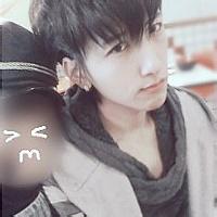 3d男生头像图片_WWW.WHOISQQ.COM