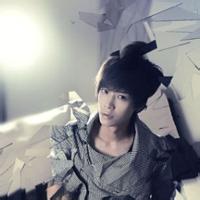 3d男生头像图片_WWW.WHOISQQ.COM